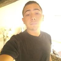 Loïc Etheve的照片