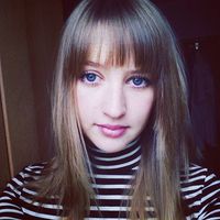 Magdalena Mechlo's Photo