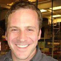 Seth Schlegel's Photo