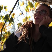 alexandra passarar's Photo