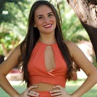 Nadia Varela's Photo