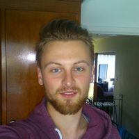 Tomasz Wachowski的照片