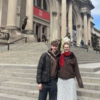 Jöran Jacob's Photo