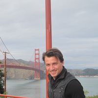 Markus Kehle的照片