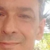 Ronaldo Rosa's Photo