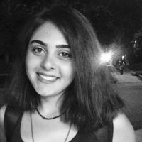 Tuba Sözbilir's Photo