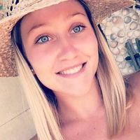 Annaïk Demessance's Photo