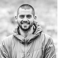 Dzunior Chlebek的照片