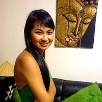 Fotos von Apirom Wongklam