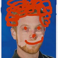 Wanja Sälzer的照片