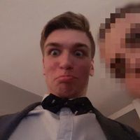 Marcin Wierzbowski的照片