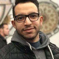 Fotos von Adnane SOUGMI