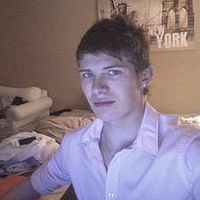 david Cramer's Photo