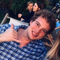 Luit Winters的照片