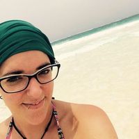 Fotos von Särah ClajodaCoco