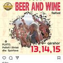 Kosovo - BEER & WINE FEST的照片