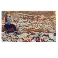 Mariana Lozano的照片