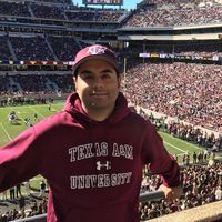 Amin Davoodi的照片