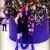 Abby Persson's Photo