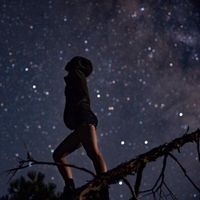 Fotos de Danielle Villarreal