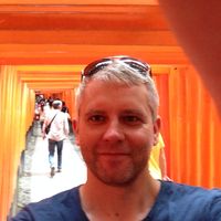 Nerijus Butvilas的照片