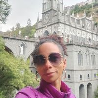 Dilia Ortiz's Photo