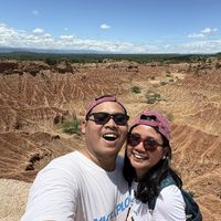 Фотографии пользователя Apriyanti Wulandari