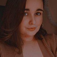 Zsani Harmath's Photo