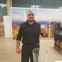 Samuele Carletti的照片