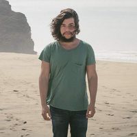 Ricardo Saavedra的照片