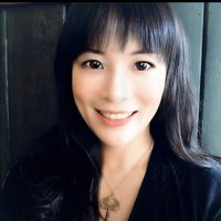 Lorita Cheng的照片