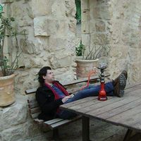 Alejandro Wein's Photo