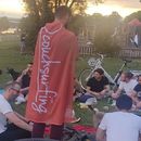 ViennaCalling International Picnic & Night Swim's picture