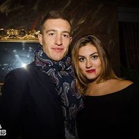 Raffaele Pacassoni的照片