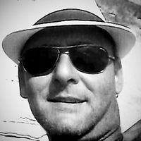 Fred Gravier's Photo