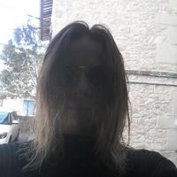 Stéphanie Apollo's Photo