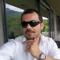 Dejan Aleksoski的照片