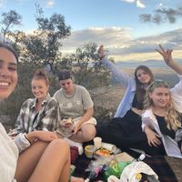 Jule Franziska Pieper's Photo