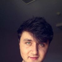 Ahmet Bircan Aksay's Photo