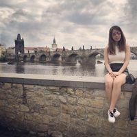 charlene Chan's Photo