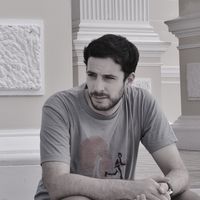 André Amorim的照片