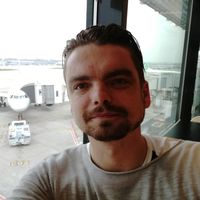 Fotos de Lukas Brich