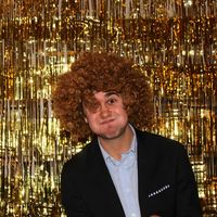 Will Hipschman的照片