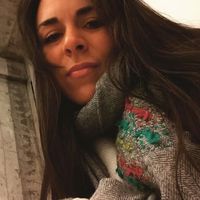 Angeles Ahumada Arbones的照片