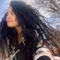 Tomasa del Carmen  .'s Photo