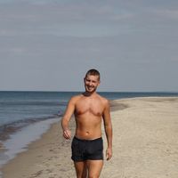 Виктор's Photo