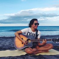 Janardan Duran的照片