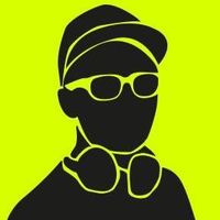 Sebastian Rynkowski's Photo