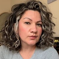 Carolina Vizcaino's Photo