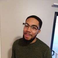 Photos de Dimitri Pierre-Loui